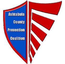 Prevention Coalition Logo