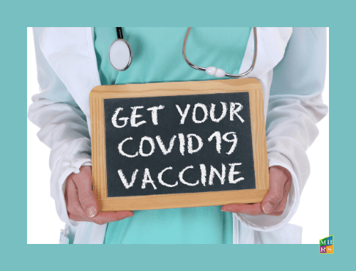Image of get your COVID-19 vaccine