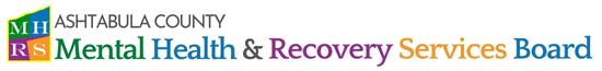 Ashtabula Co. Mental Health and Recovery Services Board Image of the Ashtabula Co. Mental Health and Recovery Services Board logo