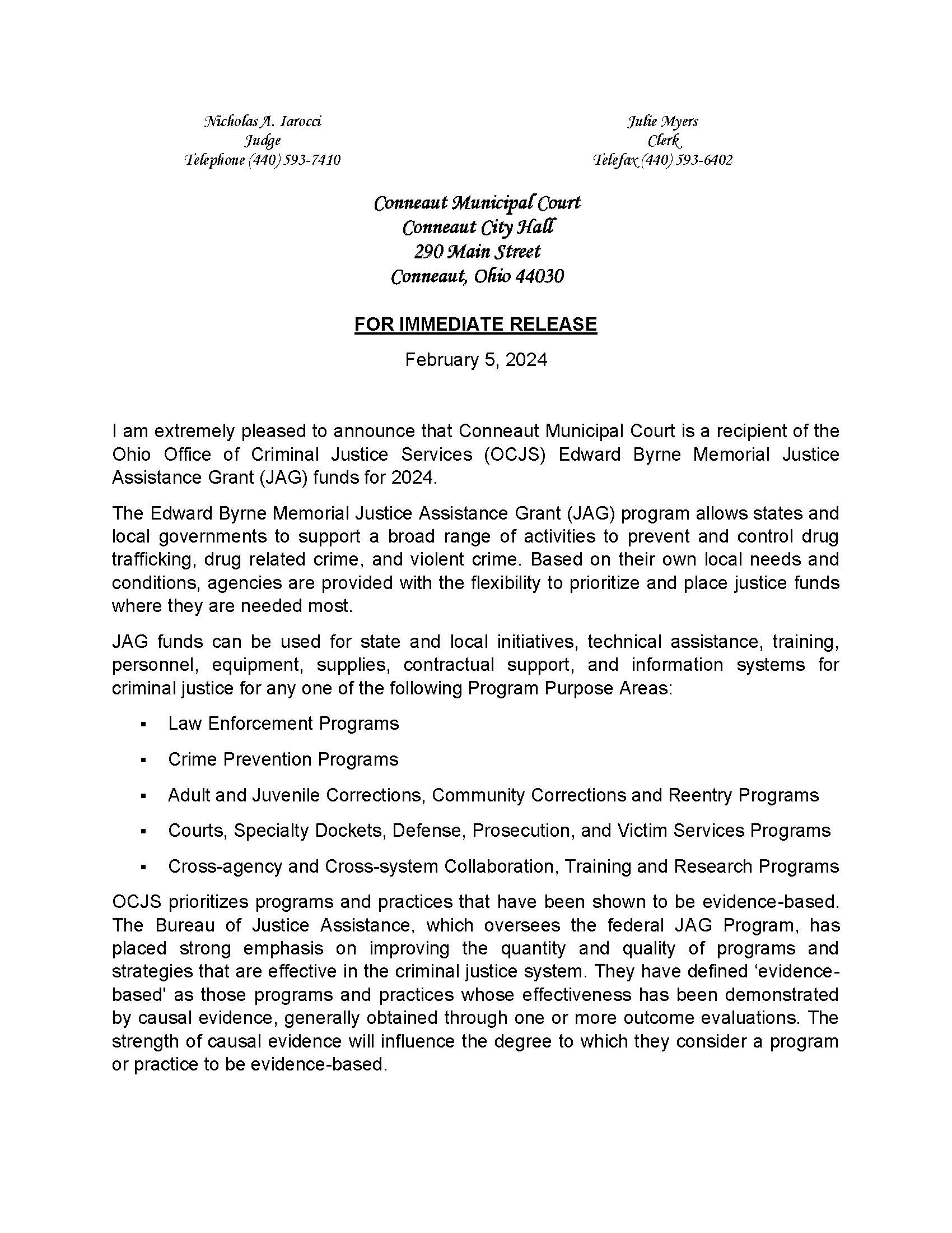 OCJS JAG Grant 2.24 Conneaut_Page_1