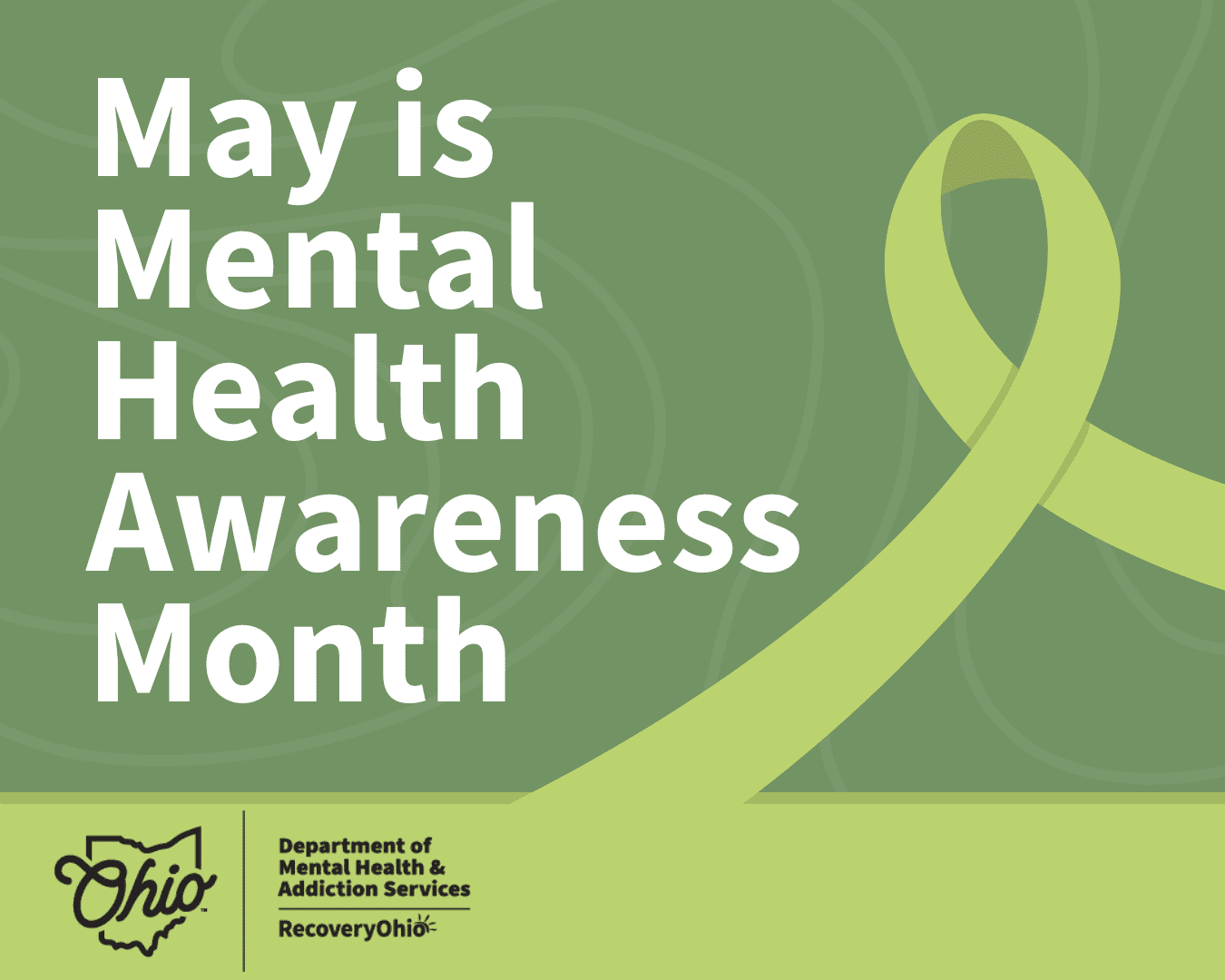 May Is Mental Health Month may-is-mental-health-month