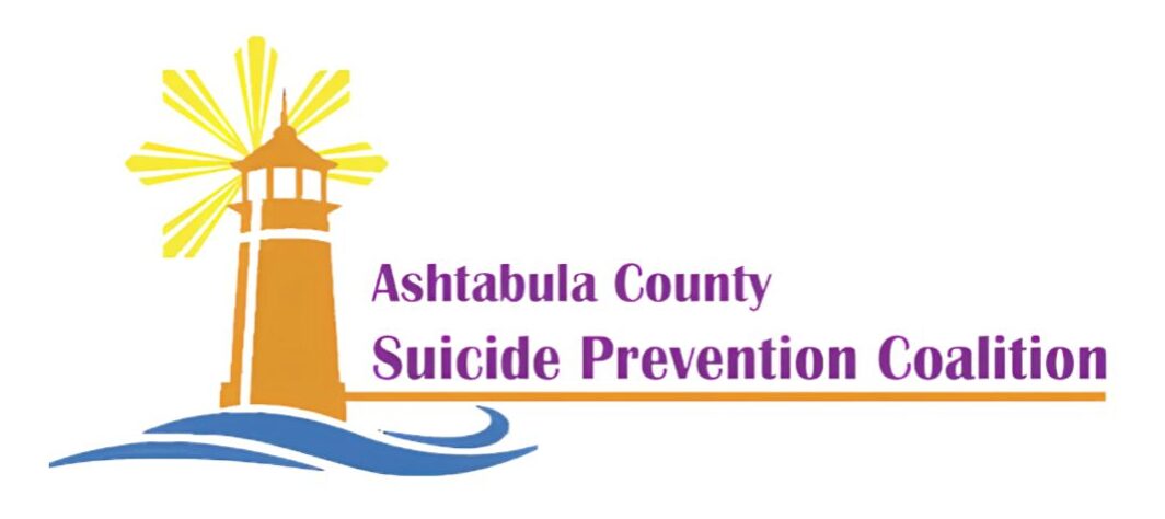 Ashtabula County Suicide Prevention Coalition