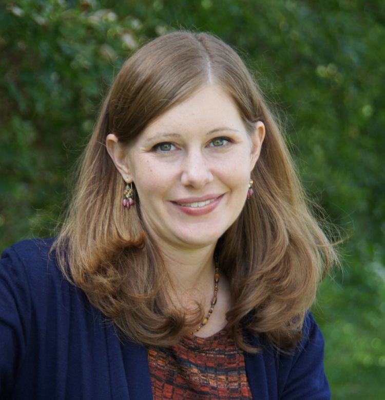 Bethany Yeiser profile image