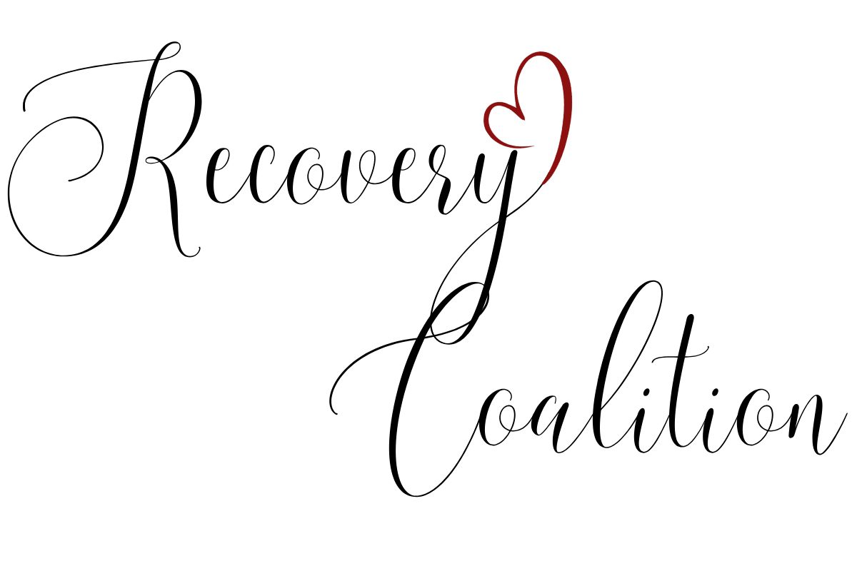 Recovery Coalition